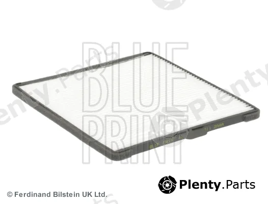 Blue Print ADG02550 — Filter, cabin air