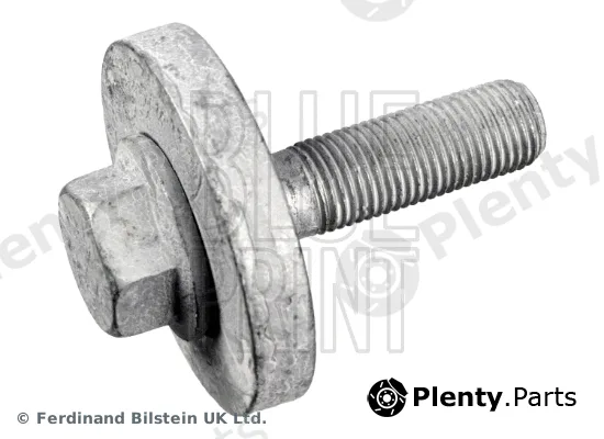 Blue Print ADBP780001 — Pulley Bolt