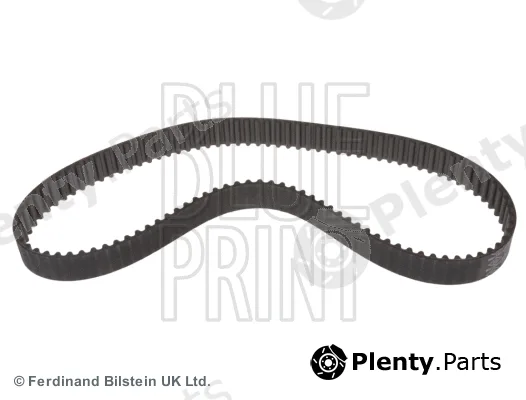 Blue Print ADC47532 — Timing Belt