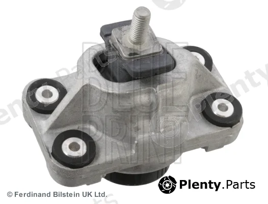 Blue Print ADJ138077 — Mounting, engine