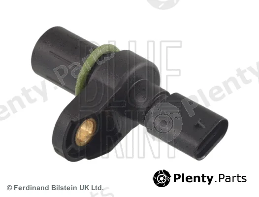 Blue Print ADB117220 — Sensor, camshaft position