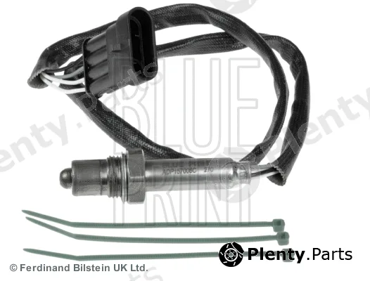 Blue Print ADP157006C — Lambda Sensor