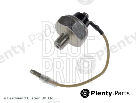 Blue Print ADD66602 — Oil Pressure Switch