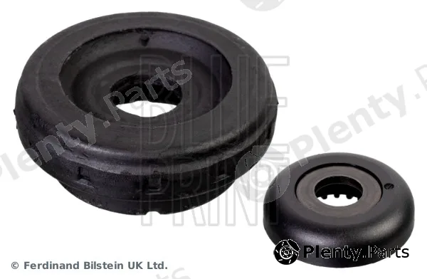 Blue Print ADBP800460 — Repair Kit, suspension strut support mount