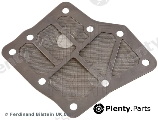 Blue Print ADV182176 — Hydraulic Filter, automatic transmission
