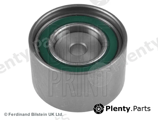 Blue Print ADZ97609 — Deflection/Guide Pulley, timing belt