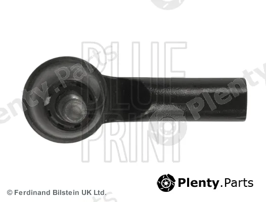 Blue Print ADH28728 — Tie Rod End