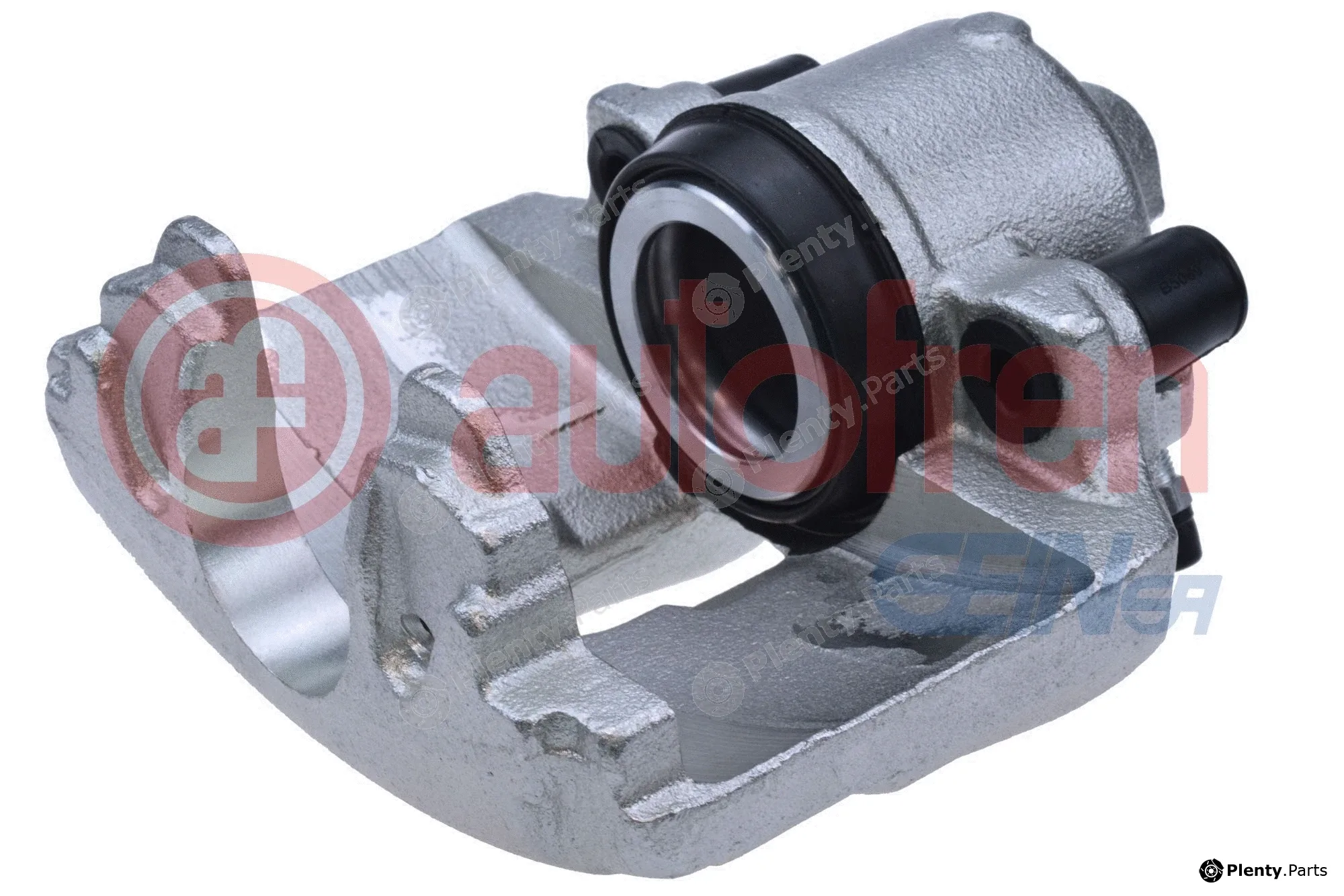 Autofren Seinsa DAC0004 — Brake Caliper