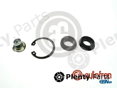 Autofren Seinsa D1080 — Repair Kit, brake master cylinder