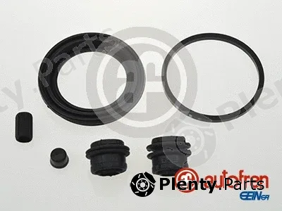 Autofren Seinsa D42732 — Repair Kit, brake caliper
