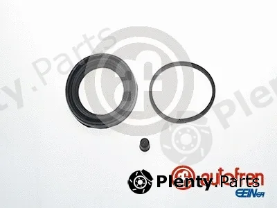 Autofren Seinsa D4359 — Repair Kit, brake caliper