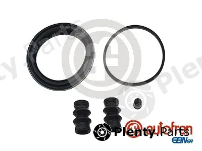 Autofren Seinsa D42116 — Repair Kit, brake caliper