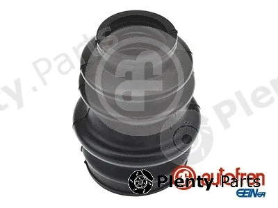 Autofren Seinsa D8069 — Bellow Kit, drive shaft