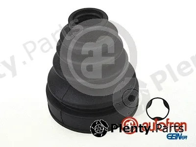 Autofren Seinsa D8606 — Bellow Kit, drive shaft