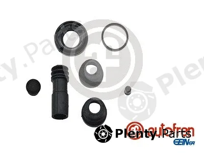 Autofren Seinsa D4142 — Repair Kit, brake caliper