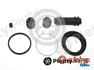 Autofren Seinsa D4520 — Repair Kit, brake caliper