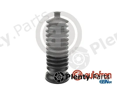 Autofren Seinsa D9292 — Bellow Kit, steering