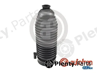 Autofren Seinsa D9053 — Bellow Kit, steering