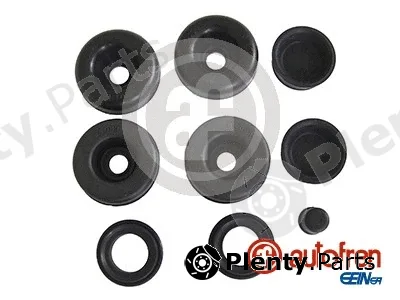 Autofren Seinsa D3144 — Repair Kit, wheel brake cylinder