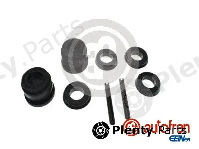 Autofren Seinsa D1071 — Repair Kit, brake master cylinder