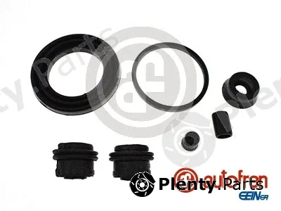 Autofren Seinsa D43106 — Repair Kit, brake caliper