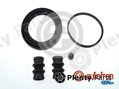 Autofren Seinsa D41821 — Repair Kit, brake caliper