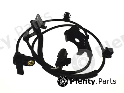 Autofren Seinsa DS0211 — Sensor, wheel speed