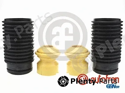 Autofren Seinsa D5013 — Dust Cover Kit, shock absorber