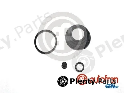 Autofren Seinsa D4052 — Repair Kit, brake caliper