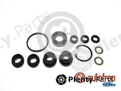 Autofren Seinsa D1106 — Repair Kit, brake master cylinder