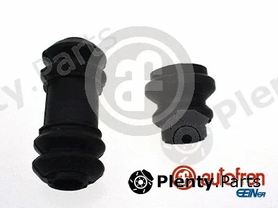 Autofren Seinsa D7426 — Bellow, brake caliper guide
