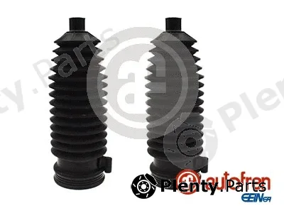 Autofren Seinsa D9194C — Bellow Kit, steering
