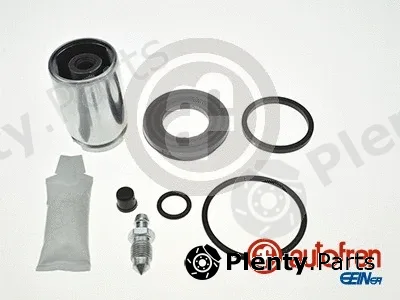 Autofren Seinsa D42446K — Repair Kit, brake caliper