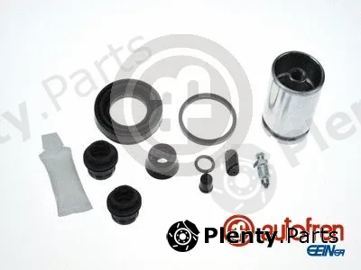Autofren Seinsa D42767K — Repair Kit, brake caliper