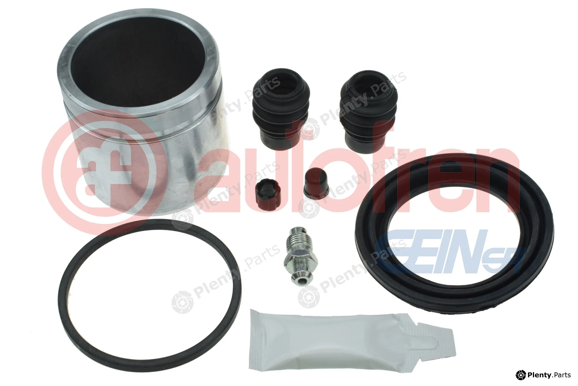 Autofren Seinsa D43220C — Repair Kit, brake caliper