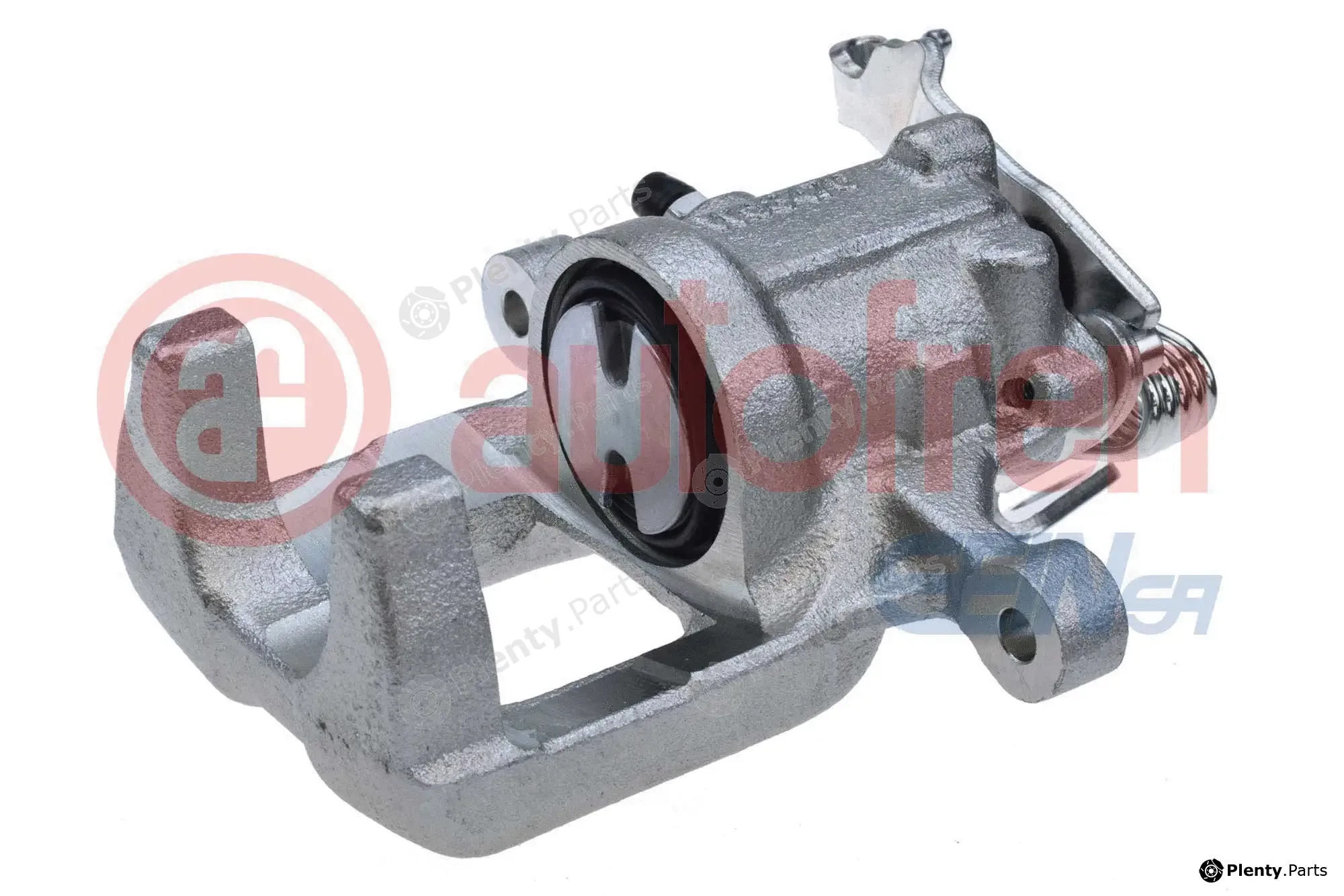Autofren Seinsa DAC0005 — Brake Caliper