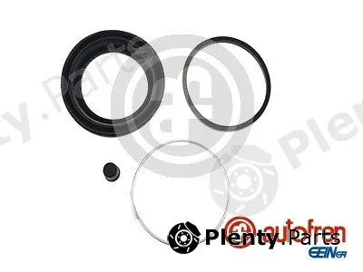 Autofren Seinsa D4157 — Repair Kit, brake caliper