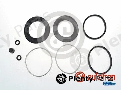 Autofren Seinsa D4087 — Repair Kit, brake caliper