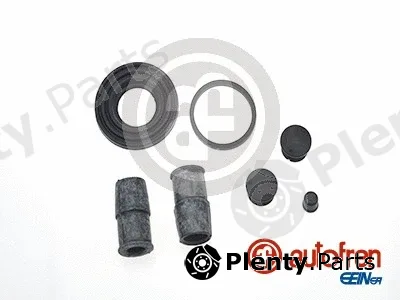 Autofren Seinsa D4469 — Repair Kit, brake caliper