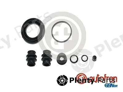 Autofren Seinsa D4656 — Repair Kit, brake caliper