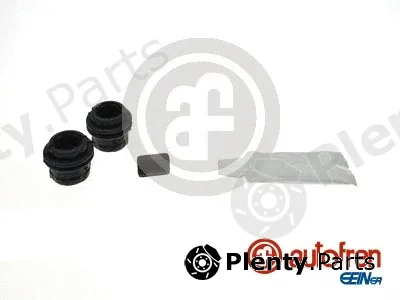 Autofren Seinsa D7473 — Bellow, brake caliper guide