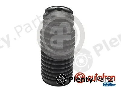 Autofren Seinsa D9167 — Bellow Kit, steering
