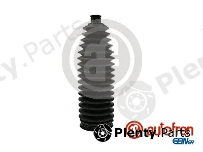 Autofren Seinsa D9365 — Bellow Kit, steering