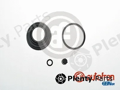 Autofren Seinsa D4016 — Repair Kit, brake caliper