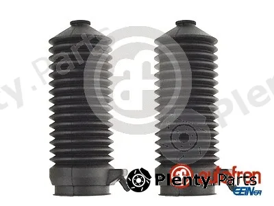 Autofren Seinsa D9038C — Bellow Kit, steering