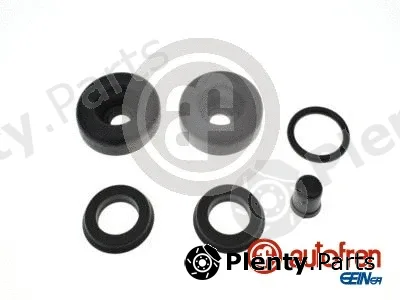Autofren Seinsa D3331 — Repair Kit, wheel brake cylinder