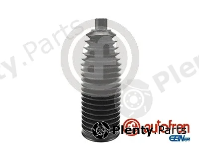 Autofren Seinsa D9328 — Bellow Kit, steering