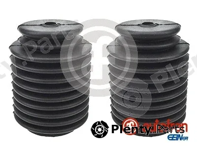 Autofren Seinsa D9025C — Bellow Kit, steering
