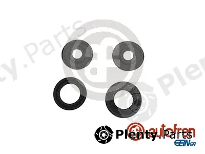 Autofren Seinsa D1280 — Repair Kit, brake master cylinder