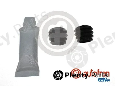 Autofren Seinsa D7360 — Bellow, brake caliper guide
